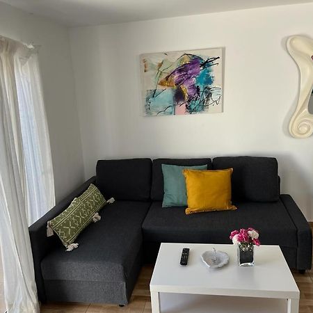 Apartament Marae 1 Corralejo Zewnętrze zdjęcie